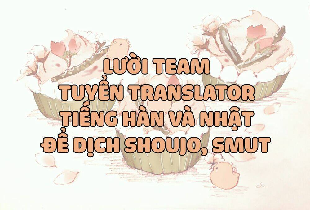 Chương 30 - Trang 49