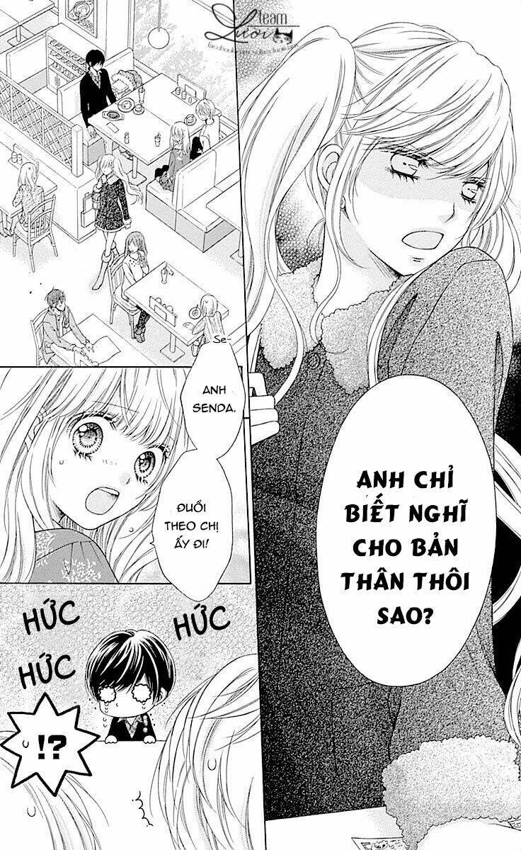 Chương 32 - Trang 18