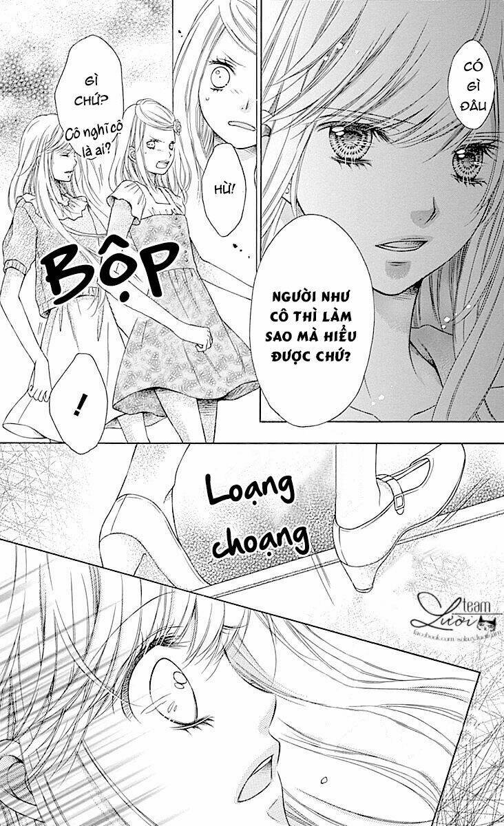 Chương 32 - Trang 26