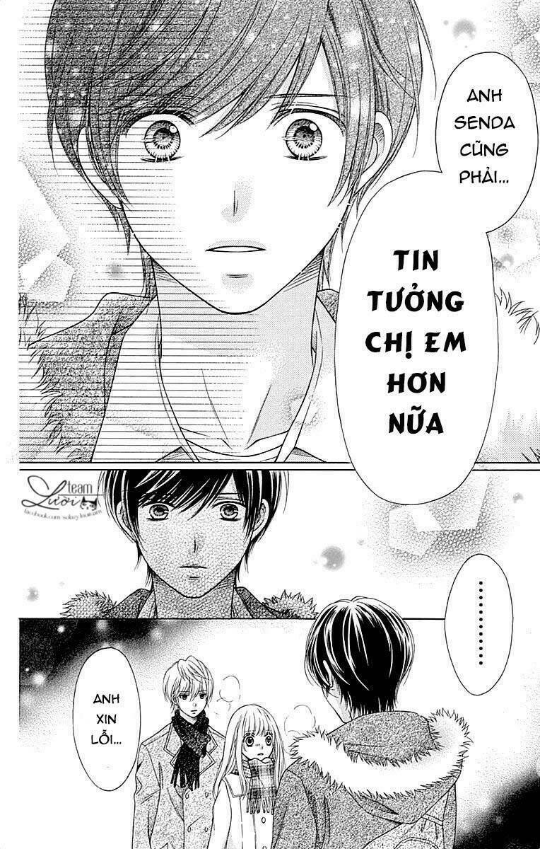 Chương 33 - Trang 16