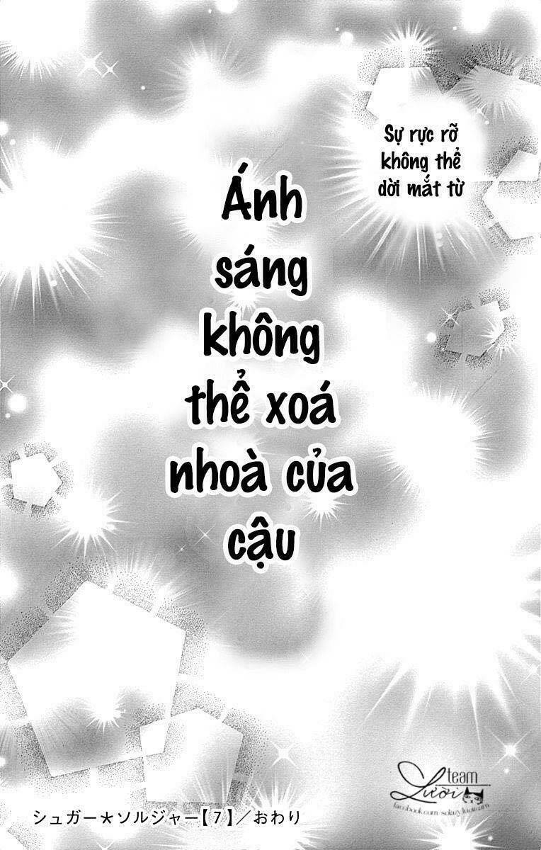 Chương 34 - Trang 33