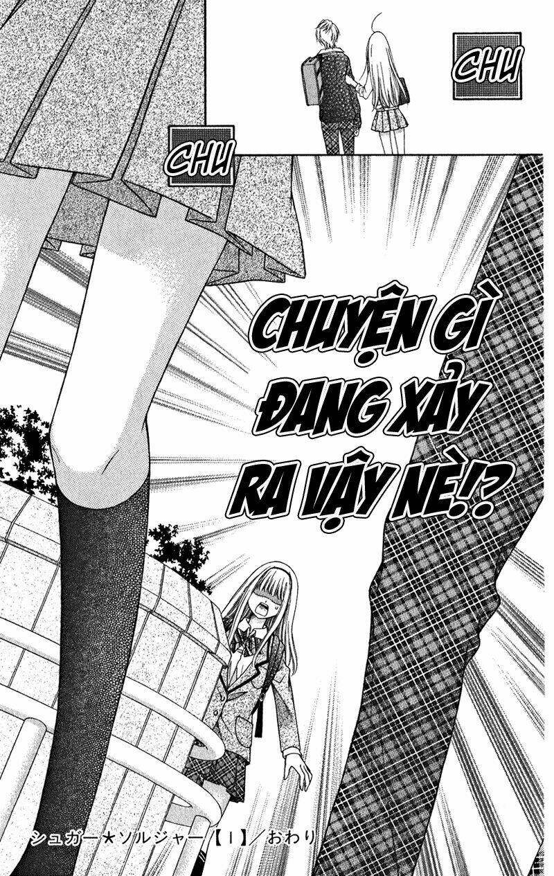 Chương 5 - Trang 38