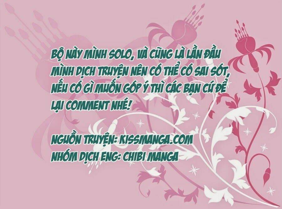 Chương 8 - Trang 1