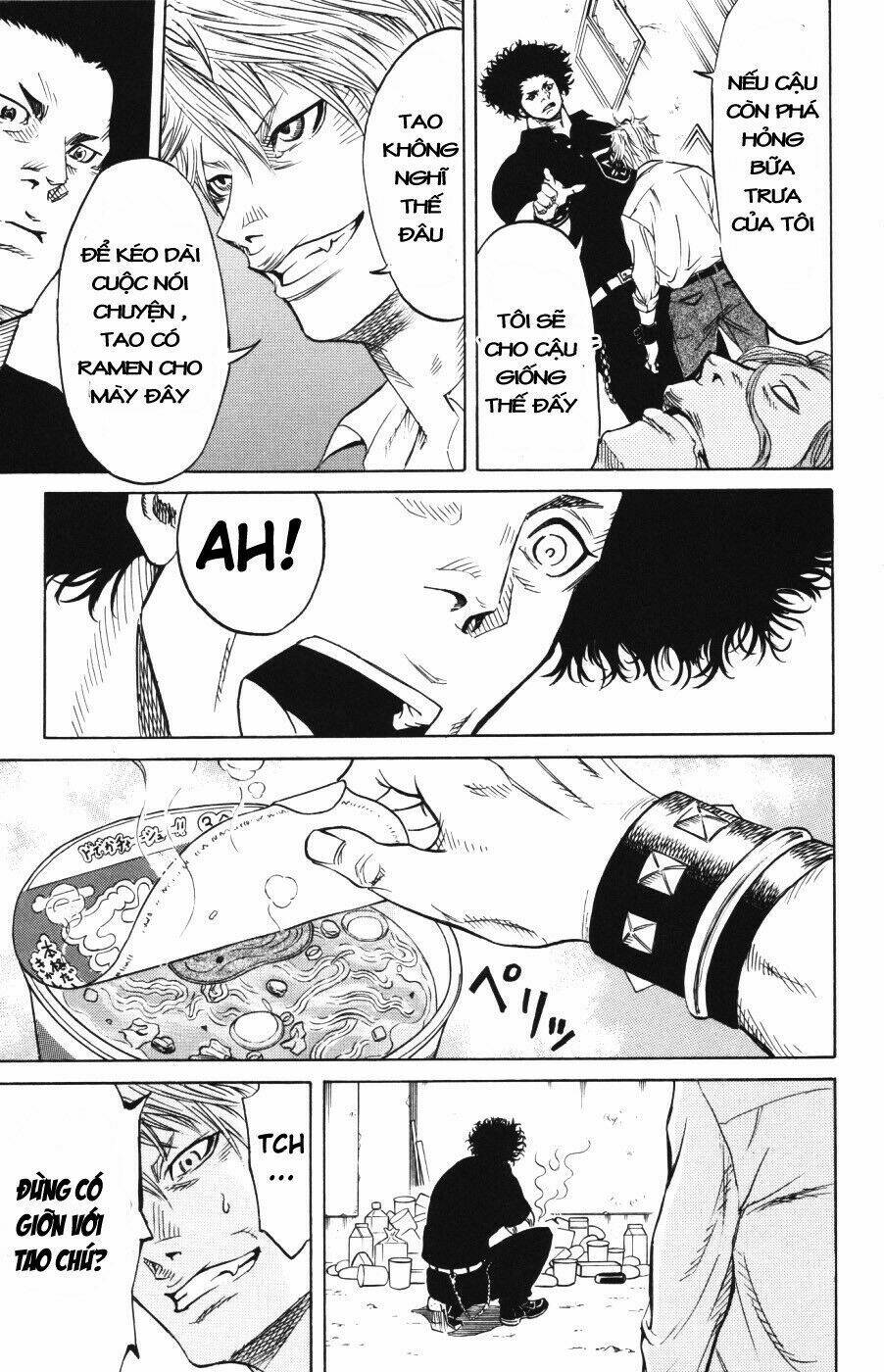 Trang 13