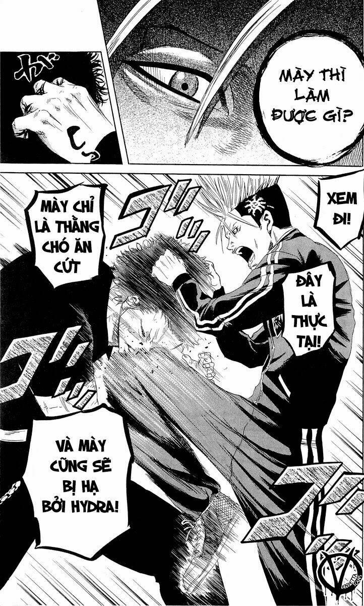 Chương 12 - Trang 10