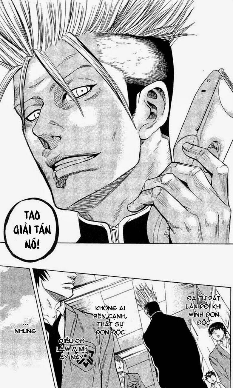 Chương 14 - Trang 17