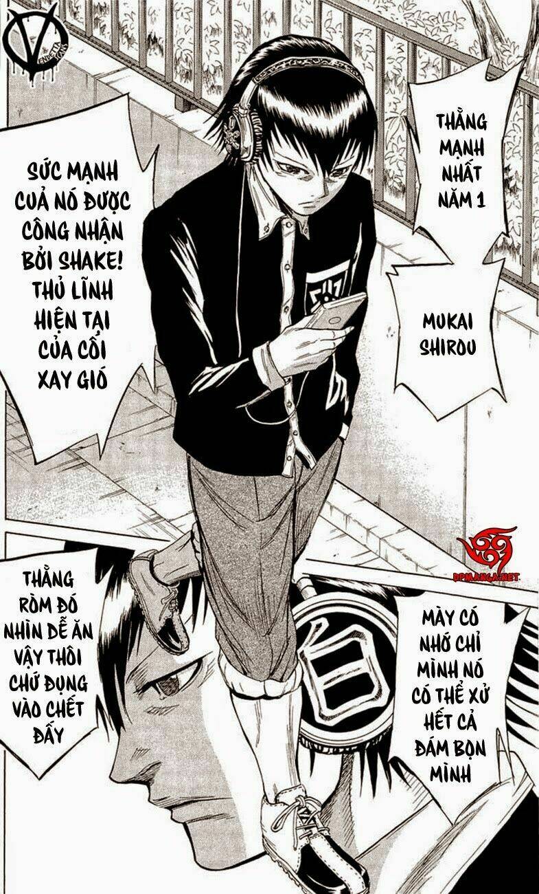 Chương 15 - Trang 4
