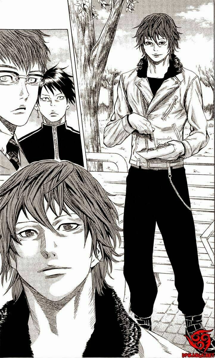 Chương 15 - Trang 9