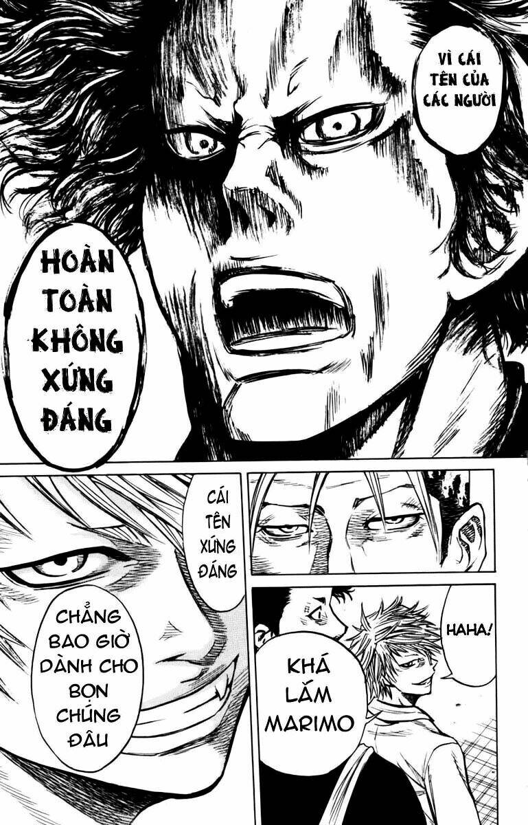 Trang 15