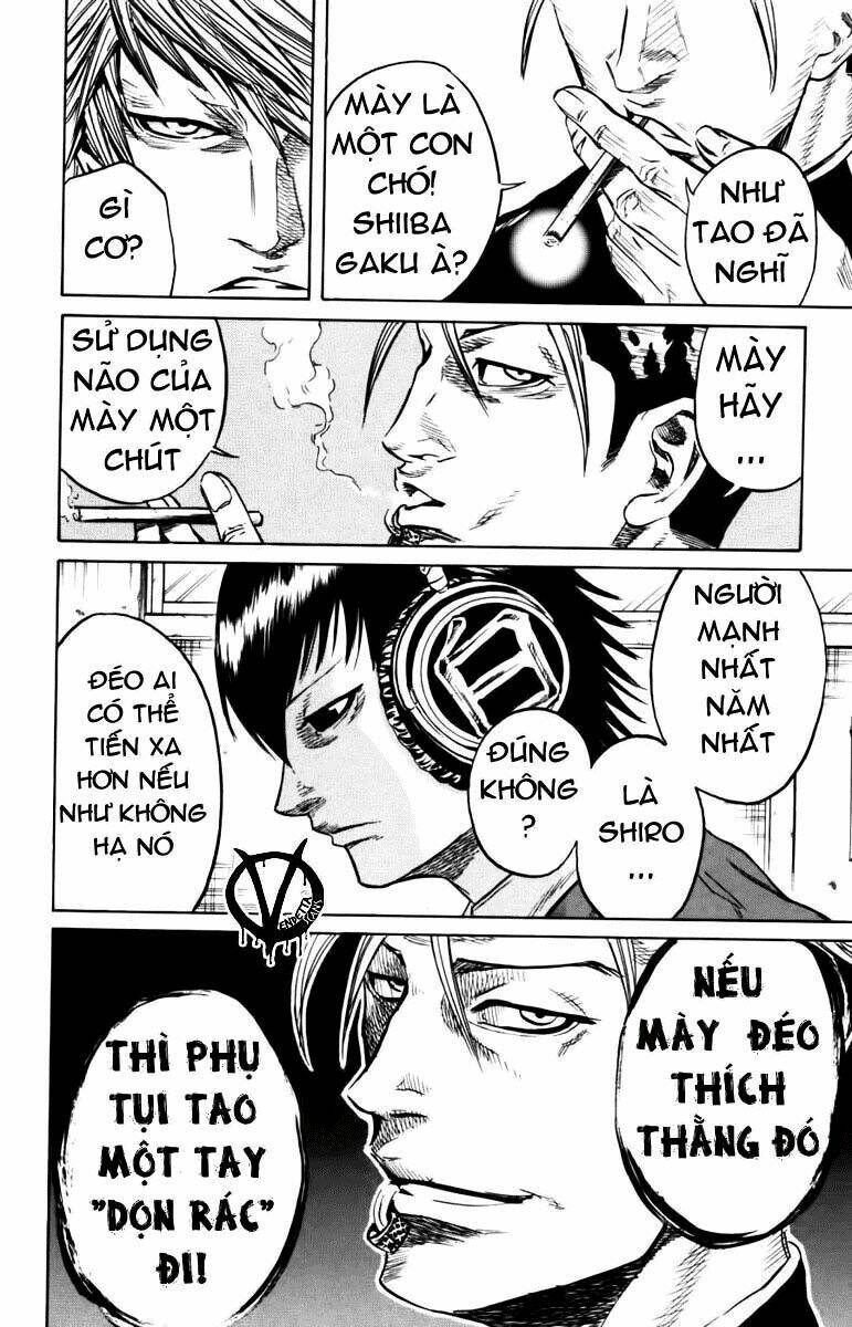 Trang 16