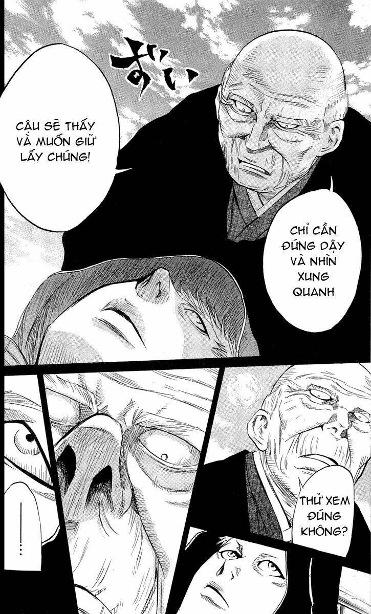 Chương 7 - Trang 15