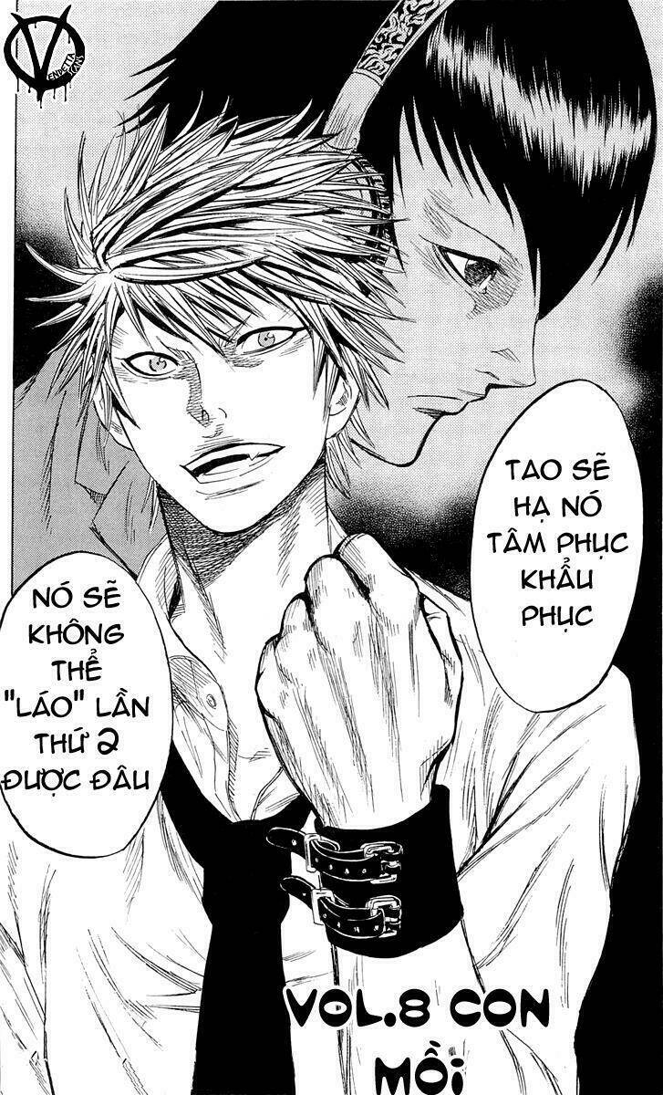 Chương 8 - Trang 2