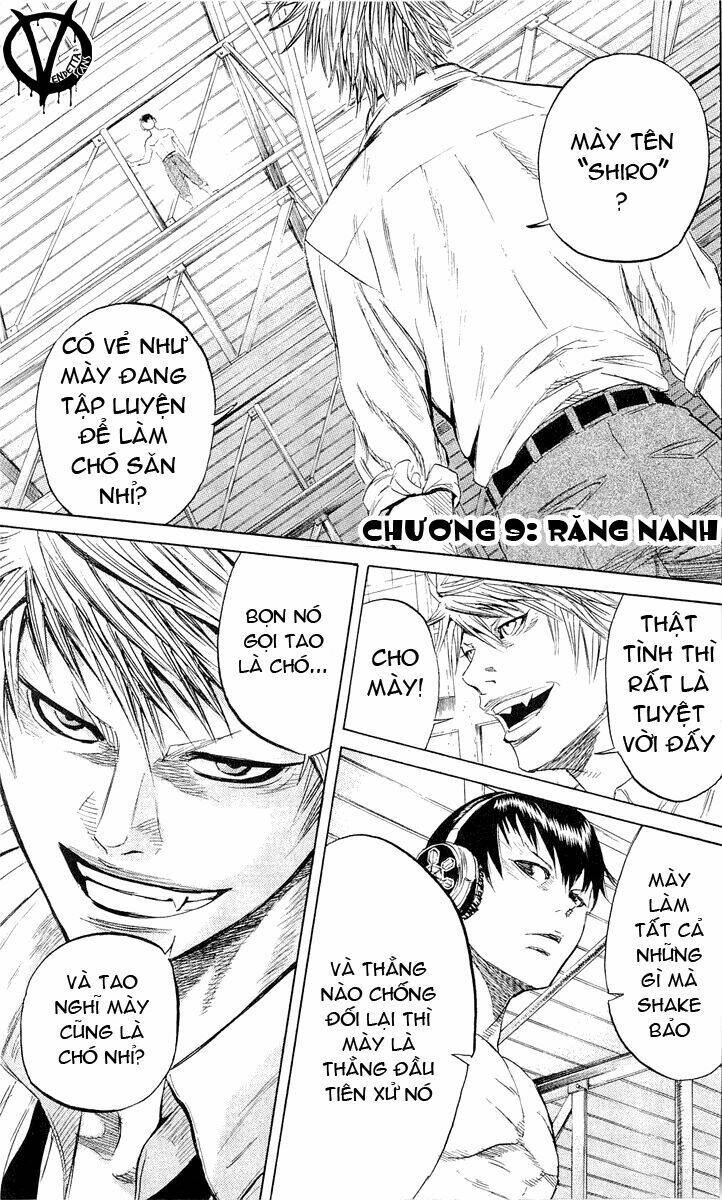 Trang 0