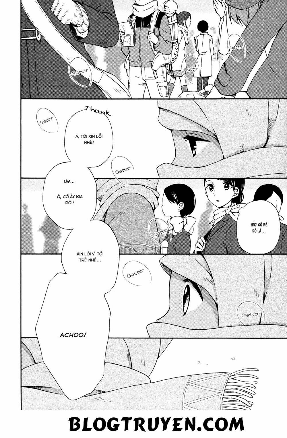 Chương 0 - Trang 8