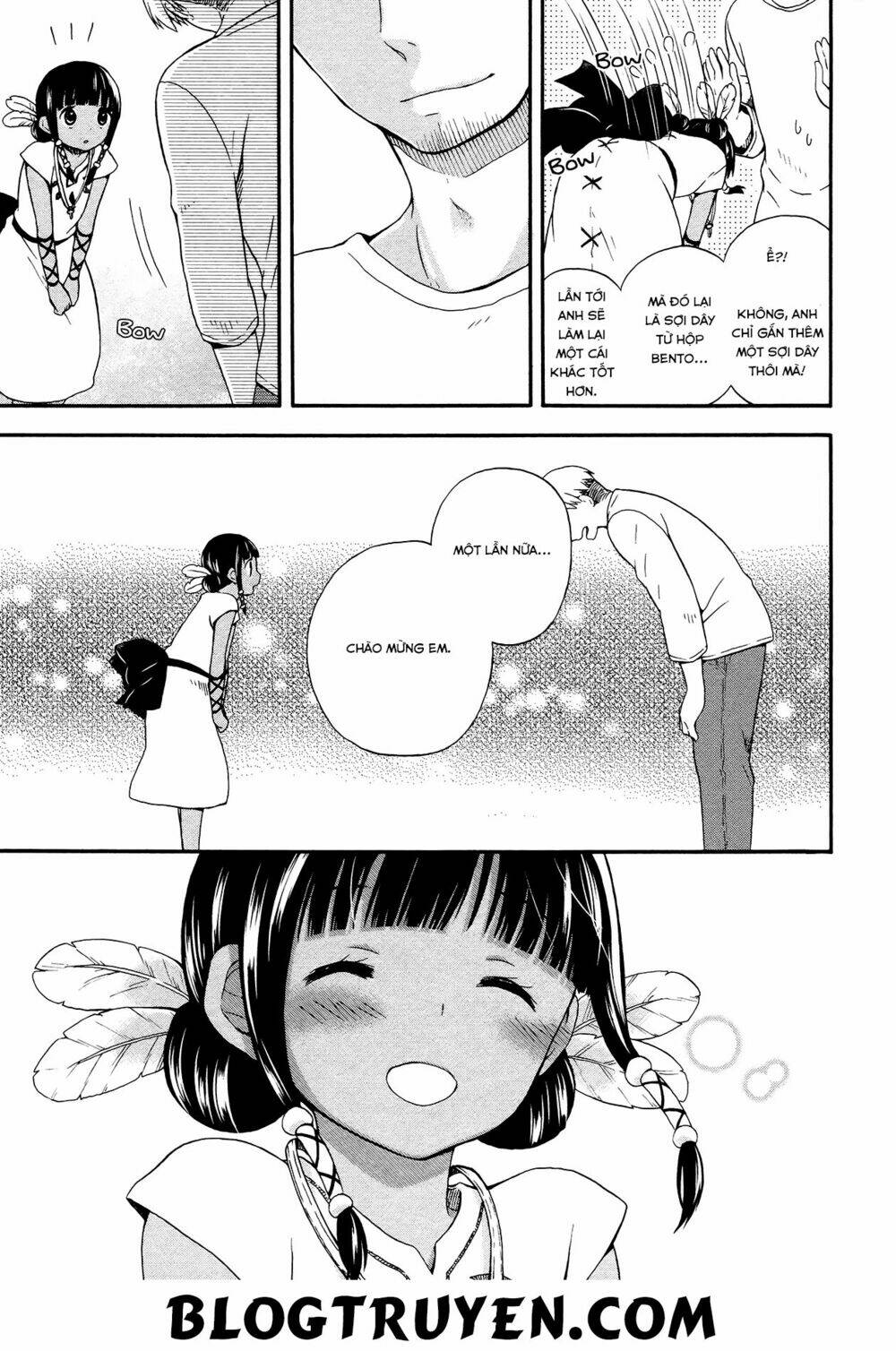 Chương 1 - Trang 26
