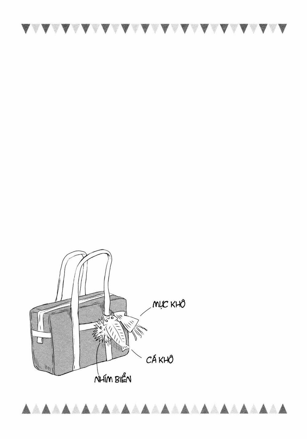 Chương 2 - Trang 25