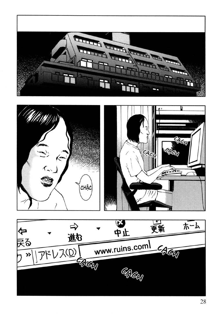 Chương 2 - Trang 2
