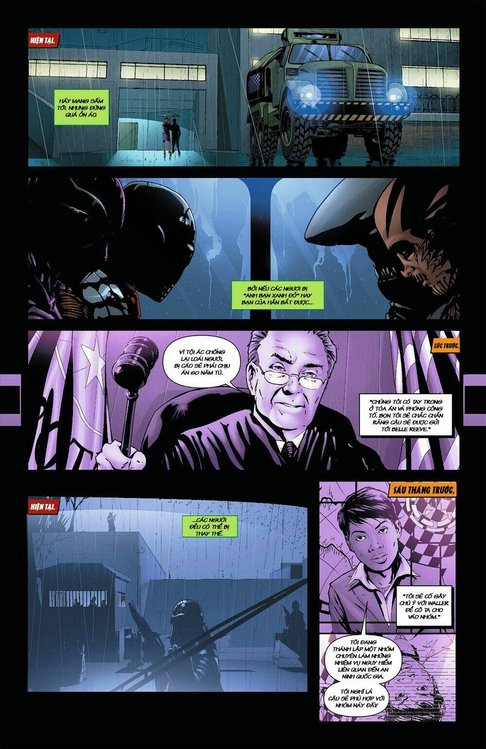 Trang 19