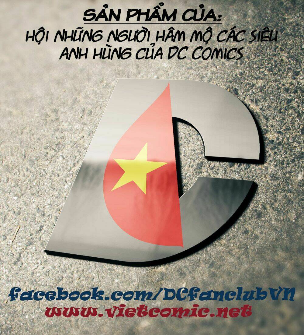 Chương 3 - Trang 1