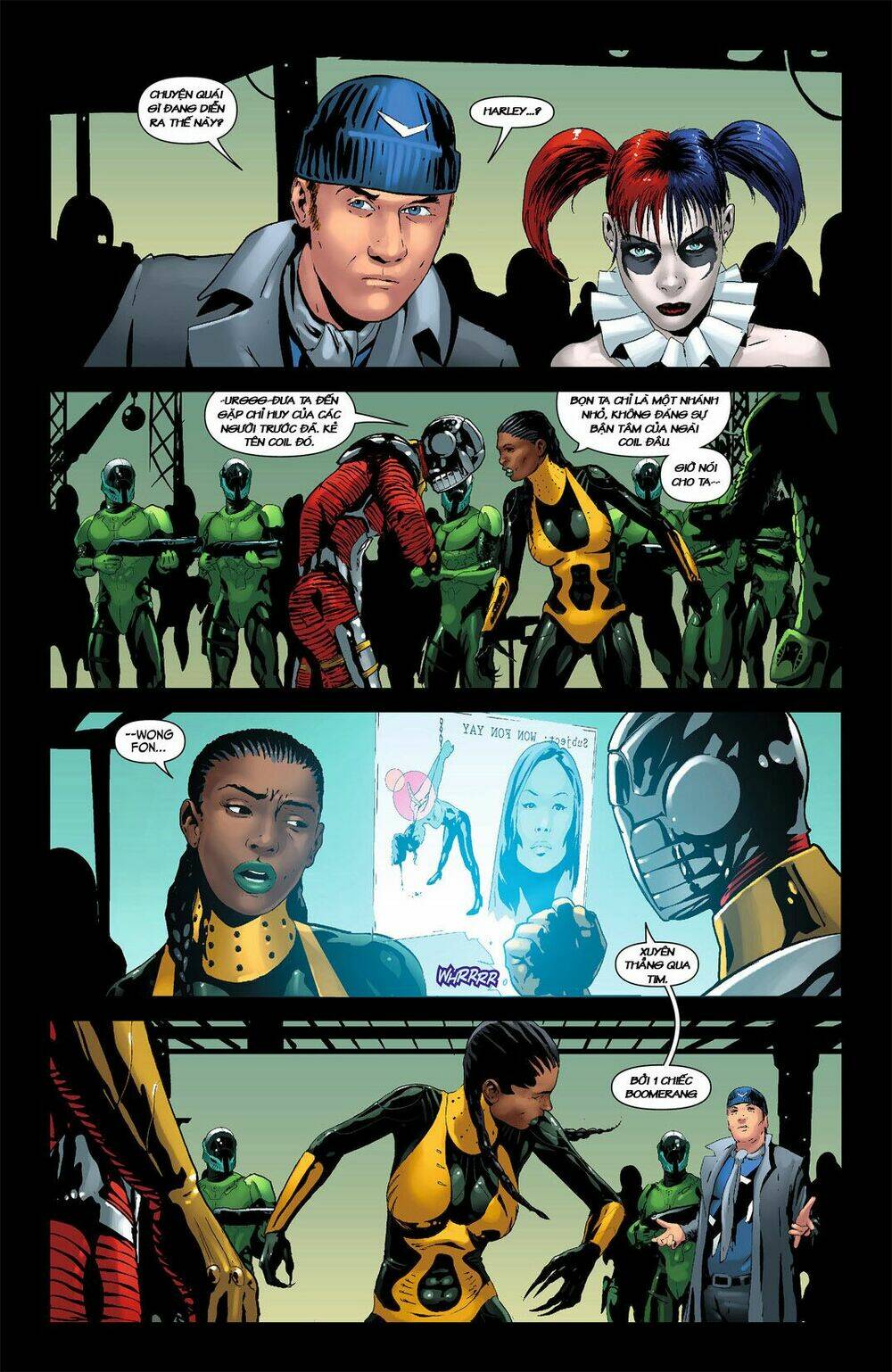 Chương 4 - Trang 14