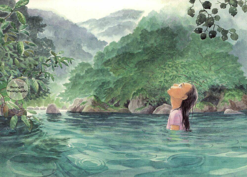 Chương 1 - Trang 6