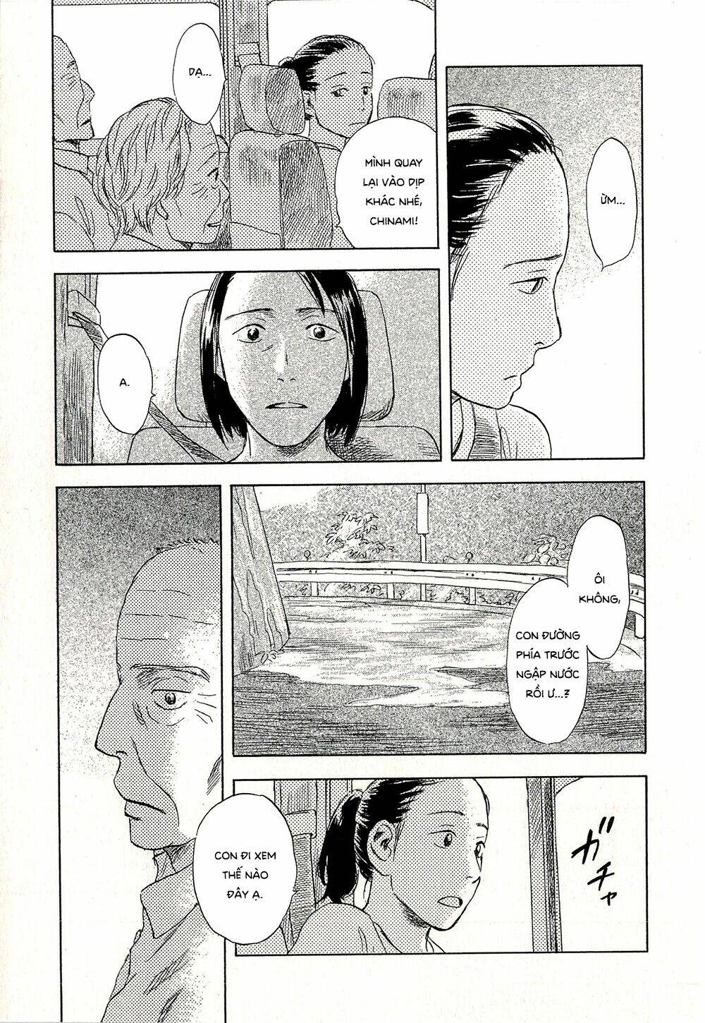 Trang 38