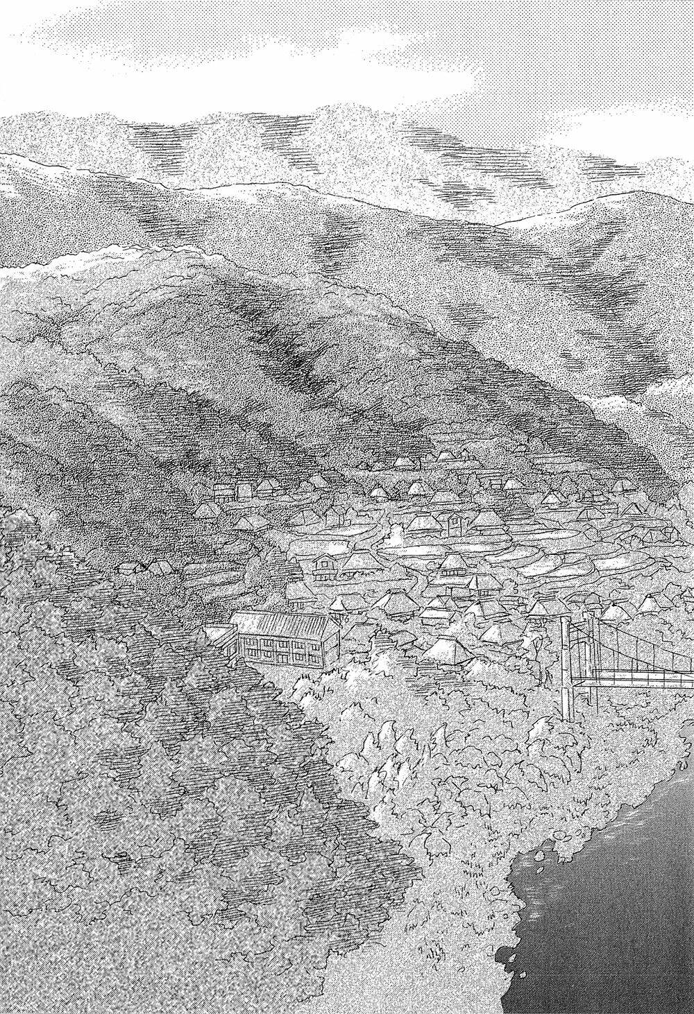 Chương 12 - Trang 22