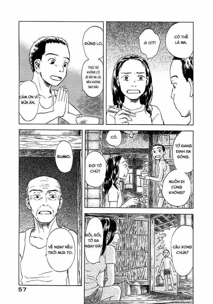 Chương 2 - Trang 7