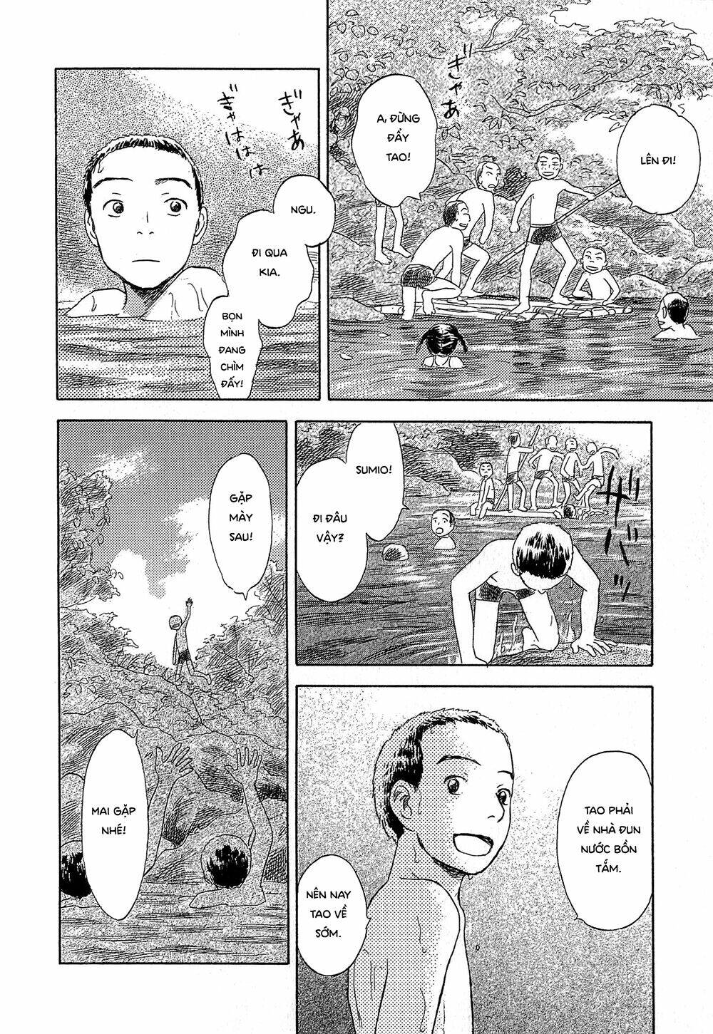 Chương 4 - Trang 33