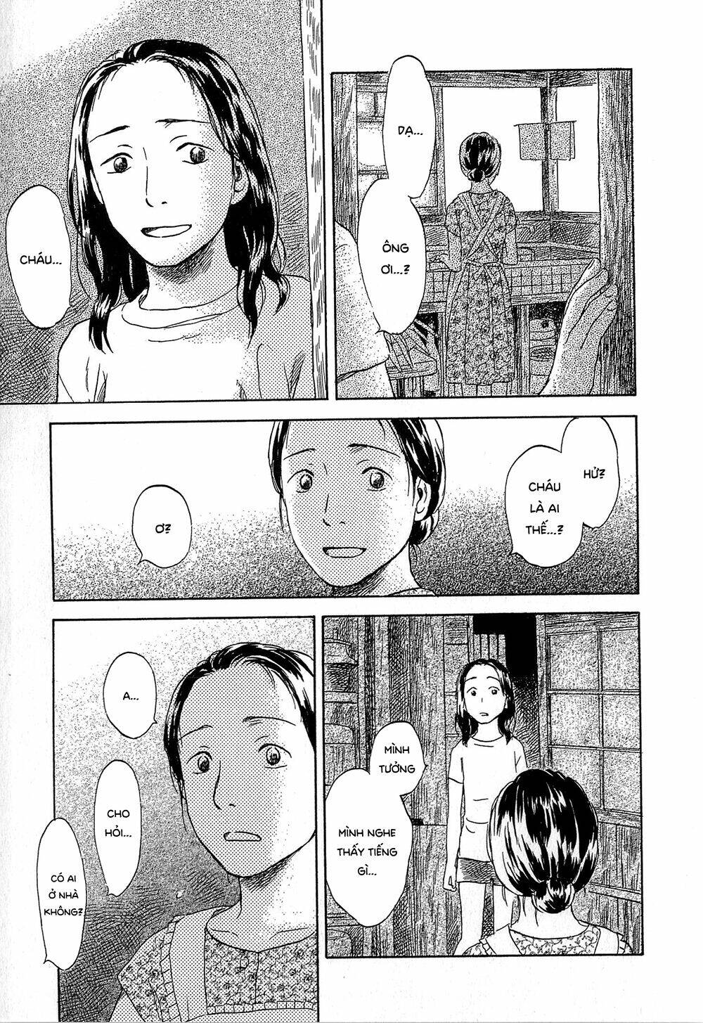 Chương 5 - Trang 4