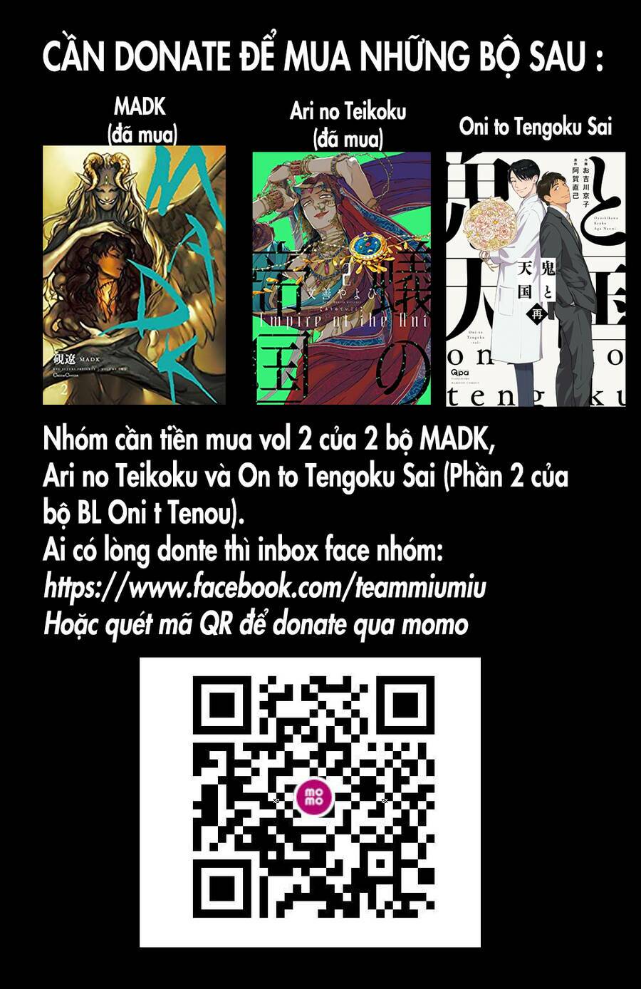 Chương 6 - Trang 1