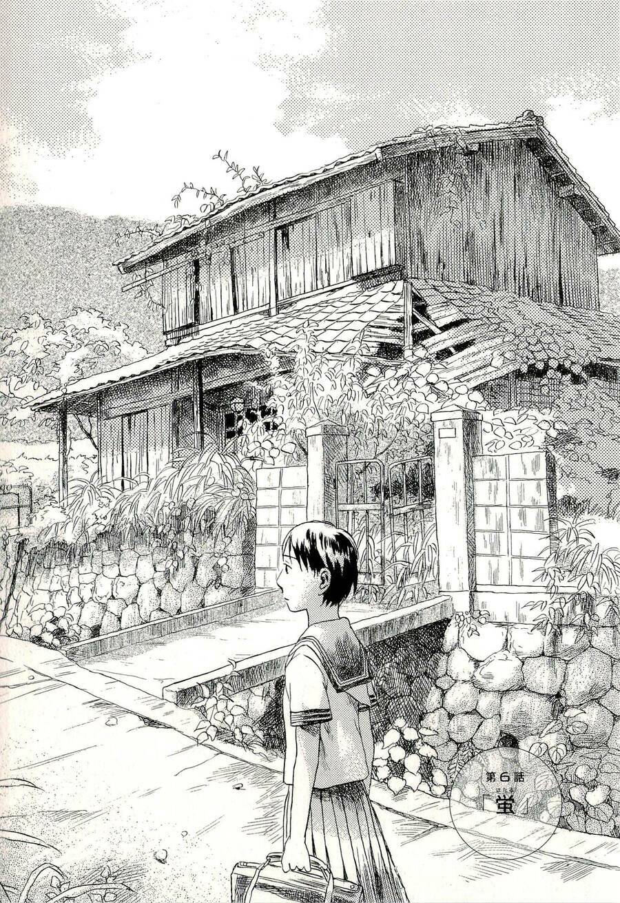 Chương 6 - Trang 2