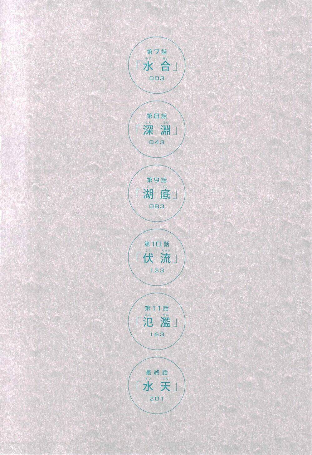 Chương 7 - Trang 3