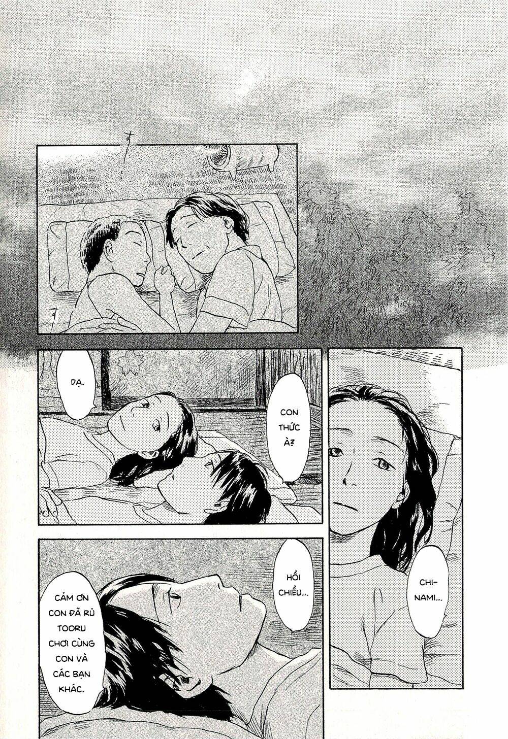 Chương 7 - Trang 34