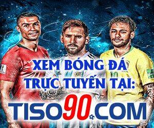 Chương 7 - Trang 46