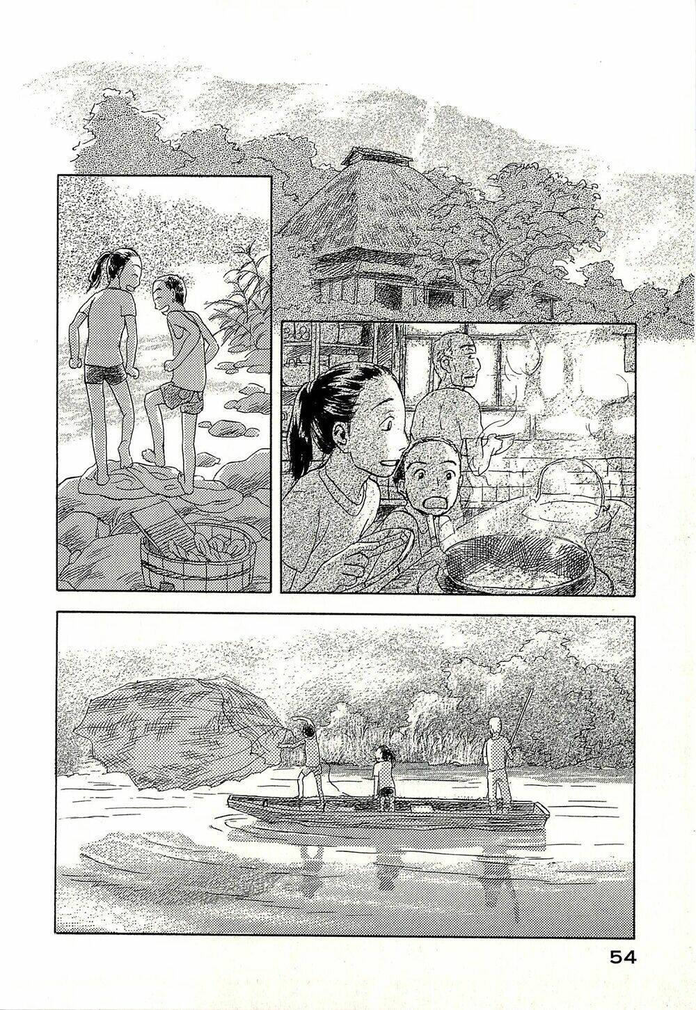 Chương 8 - Trang 13