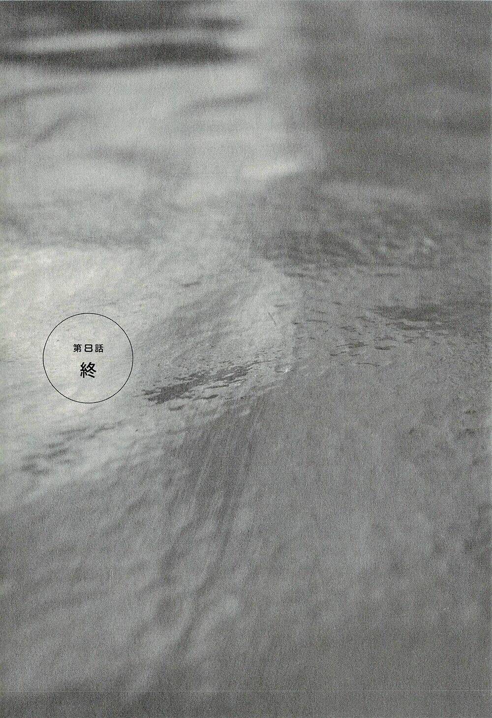 Chương 8 - Trang 40