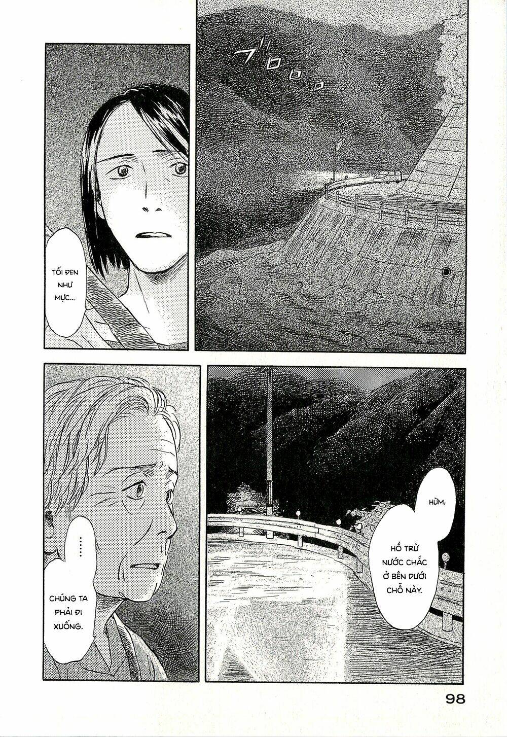 Trang 16