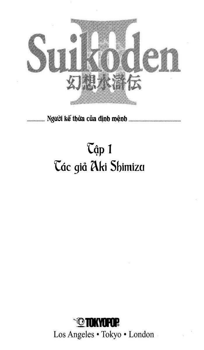 Chương 1 - Trang 6