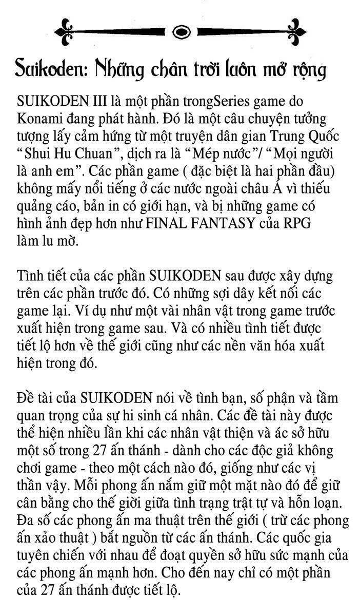 Chương 1 - Trang 7