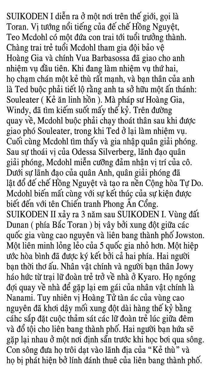 Chương 1 - Trang 8