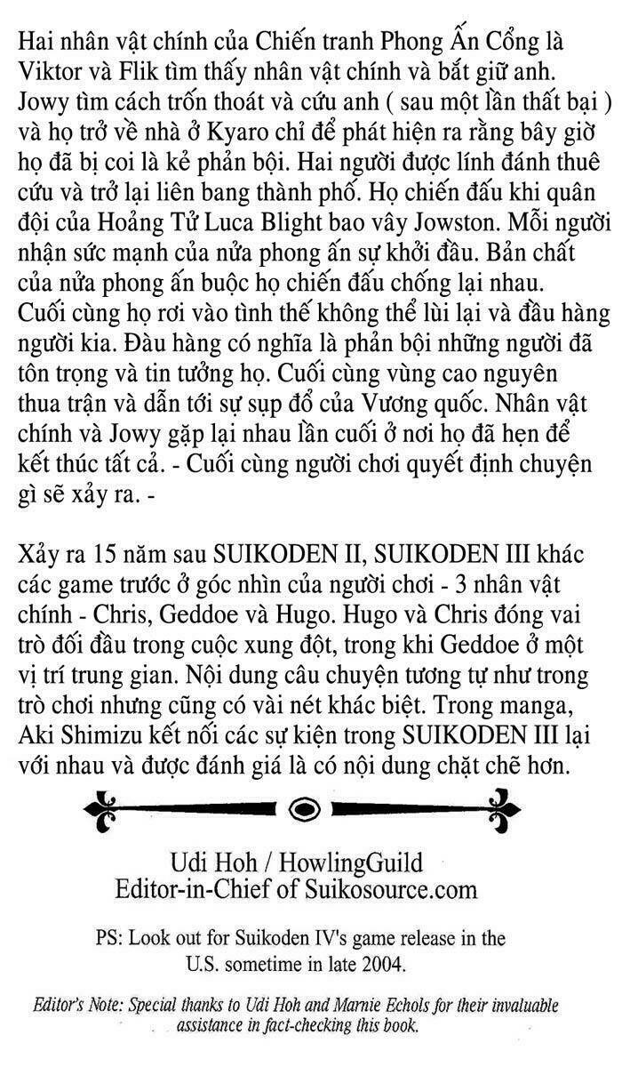 Chương 1 - Trang 9