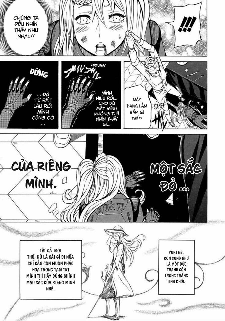 Chương 12 - Trang 39