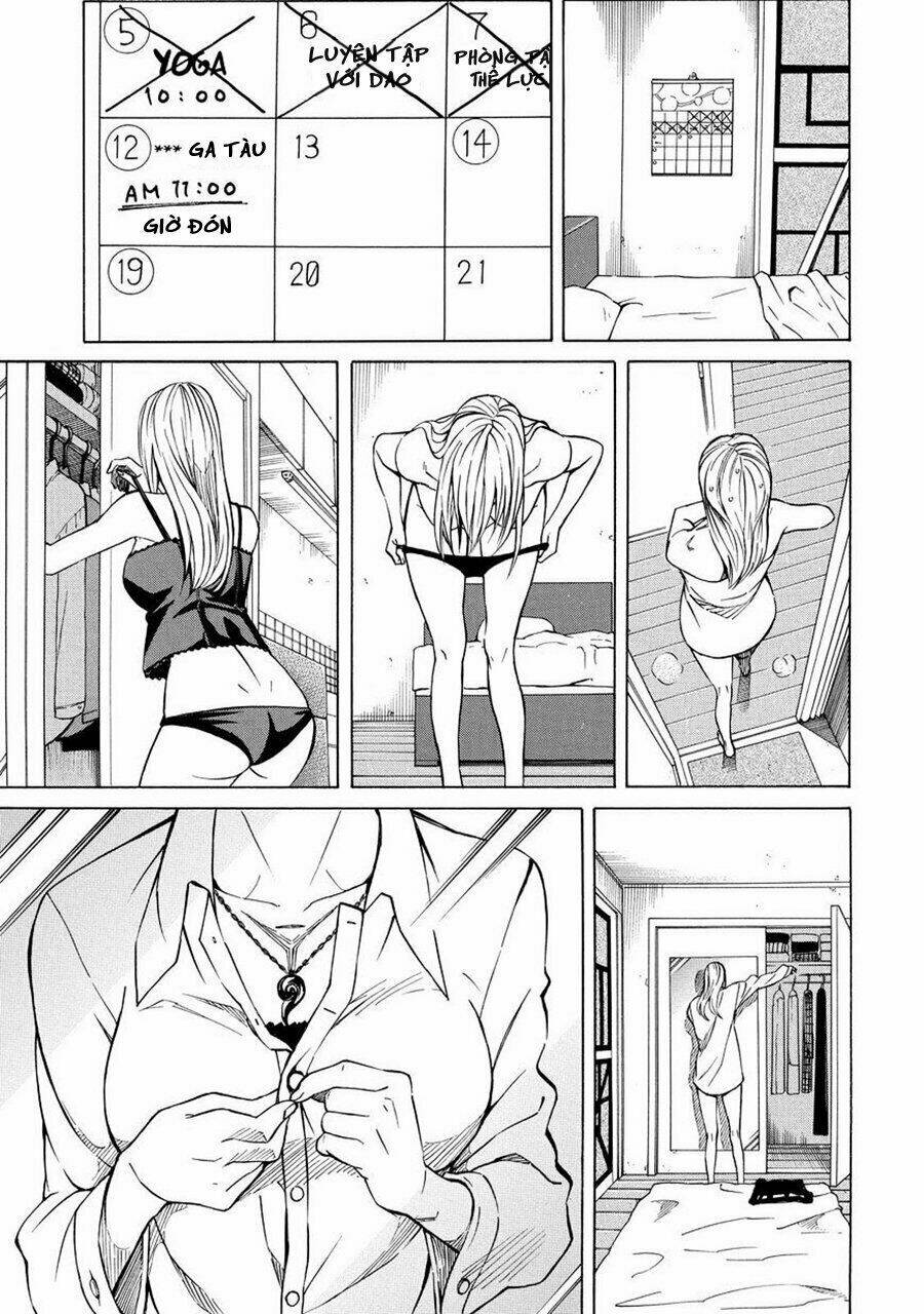 Chương 13 - Trang 5