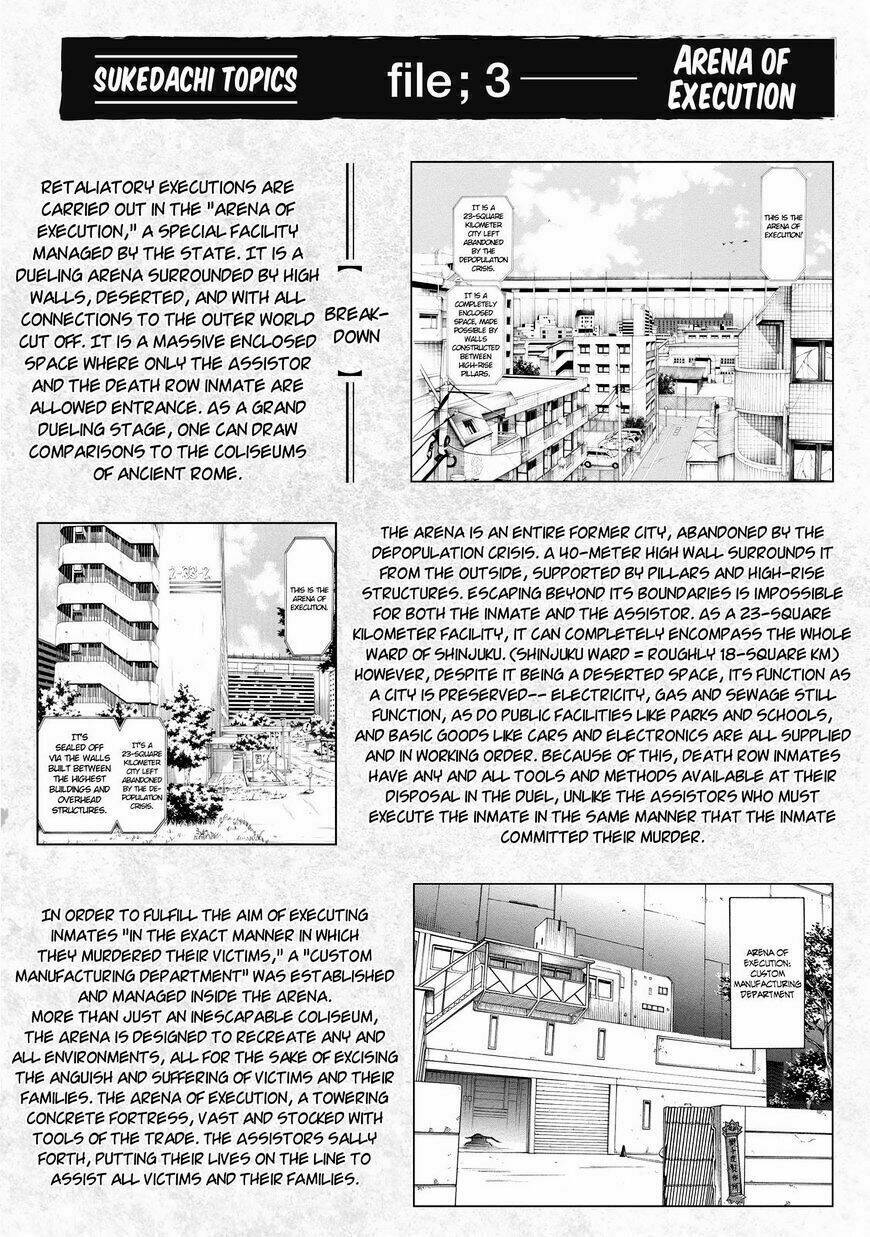 Chương 13 - Trang 44