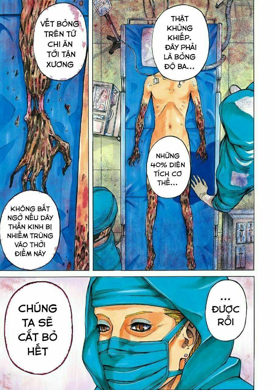 Chương 16 - Trang 4