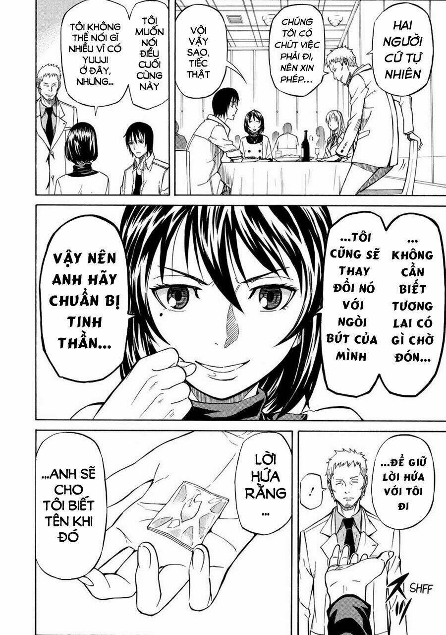 Chương 17 - Trang 31