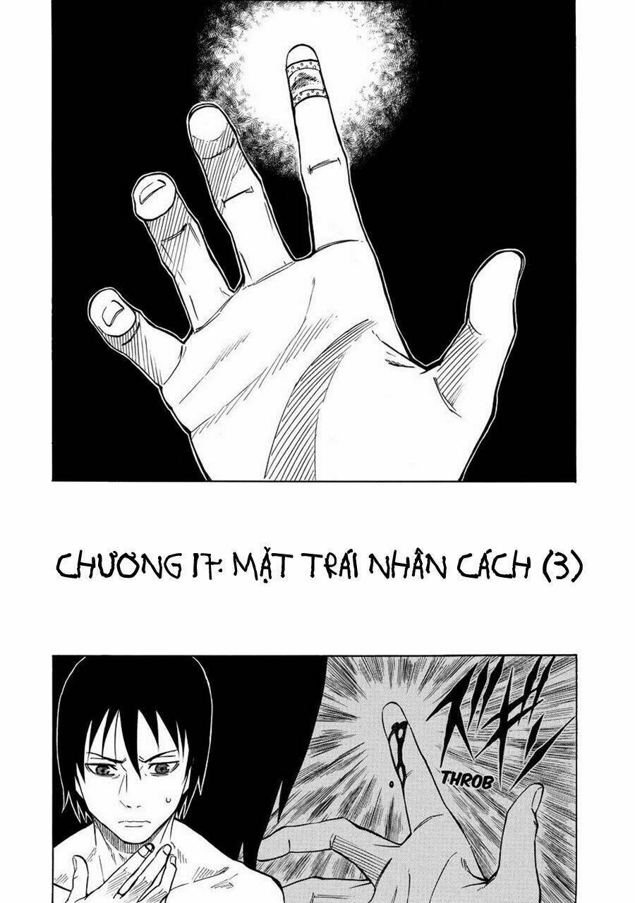 Chương 17 - Trang 5