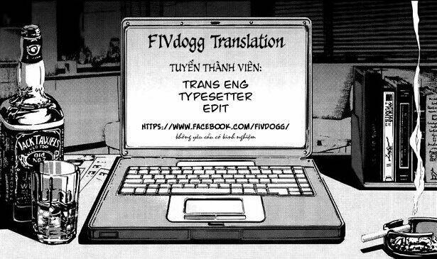 Chương 2 - Trang 2