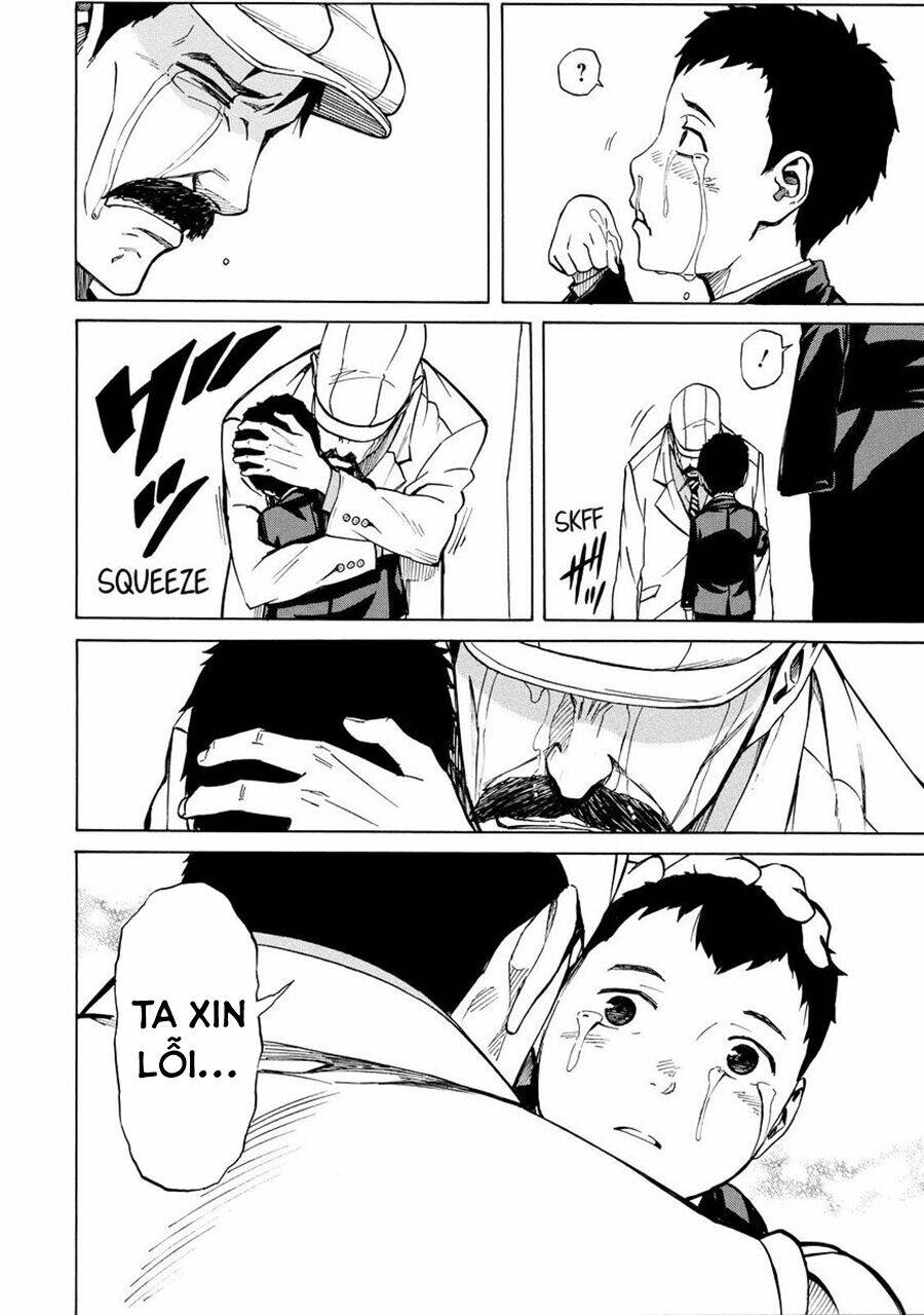 Chương 22 - Trang 42